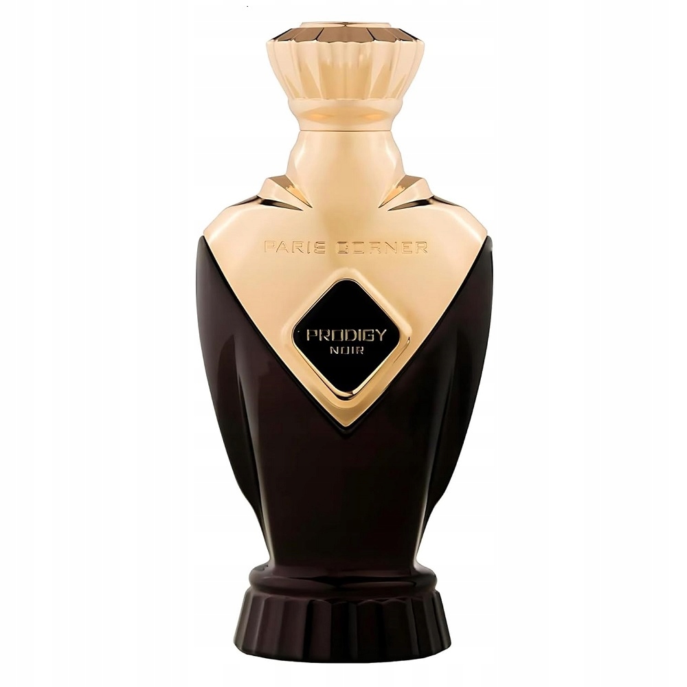 Paris Corner Prodigy Noir parfémovaná voda sprej 100 ml