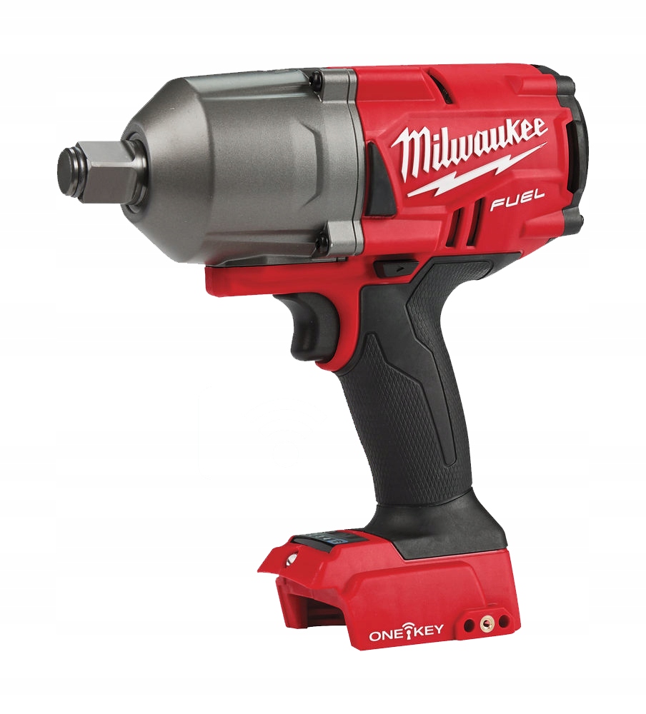 Rázový uťahovák Milwaukee M18 ONEFHIWF34-0X 3/4'' 1627 Nm