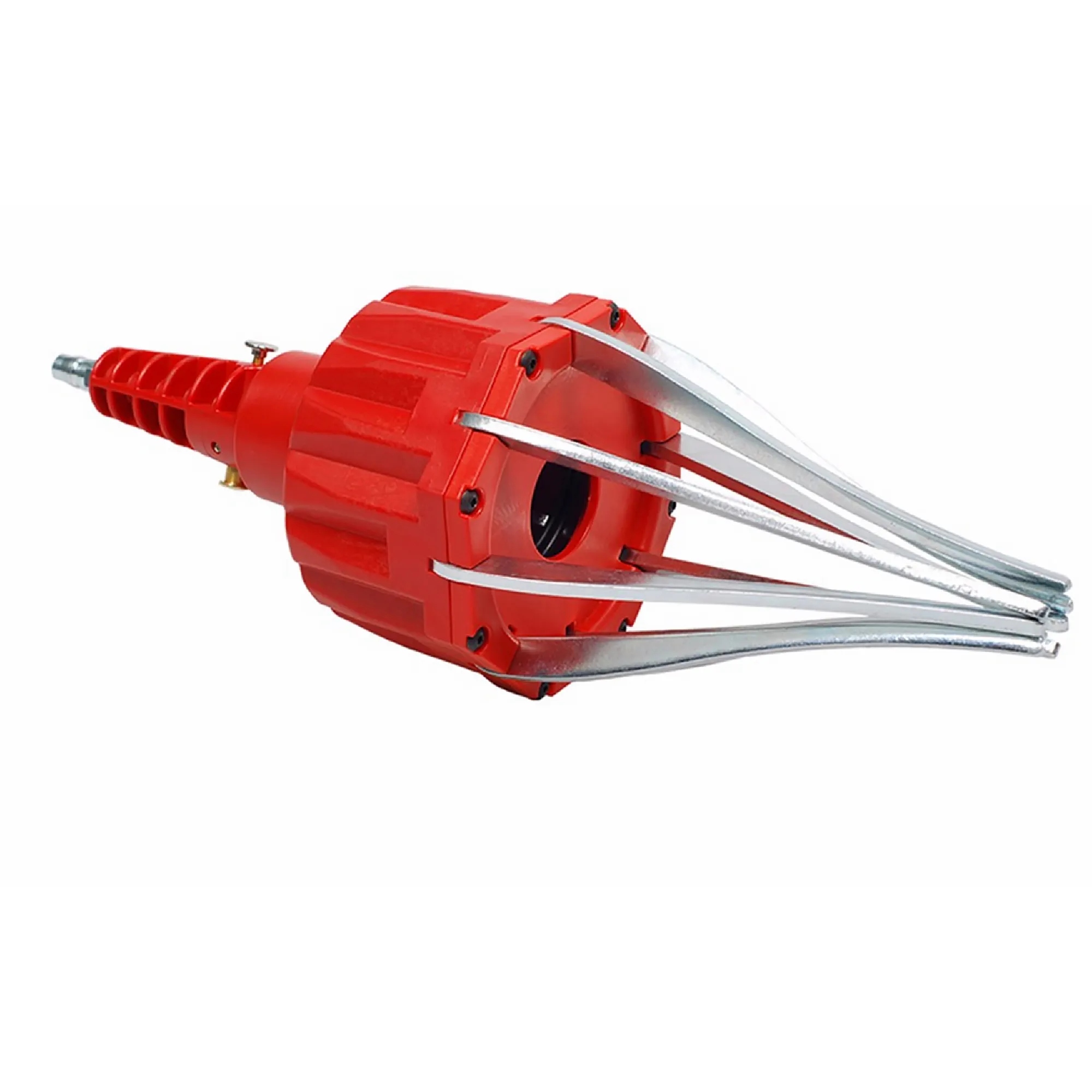 Pneumatický Prístroj Na Montáž Krytov Kĺbov