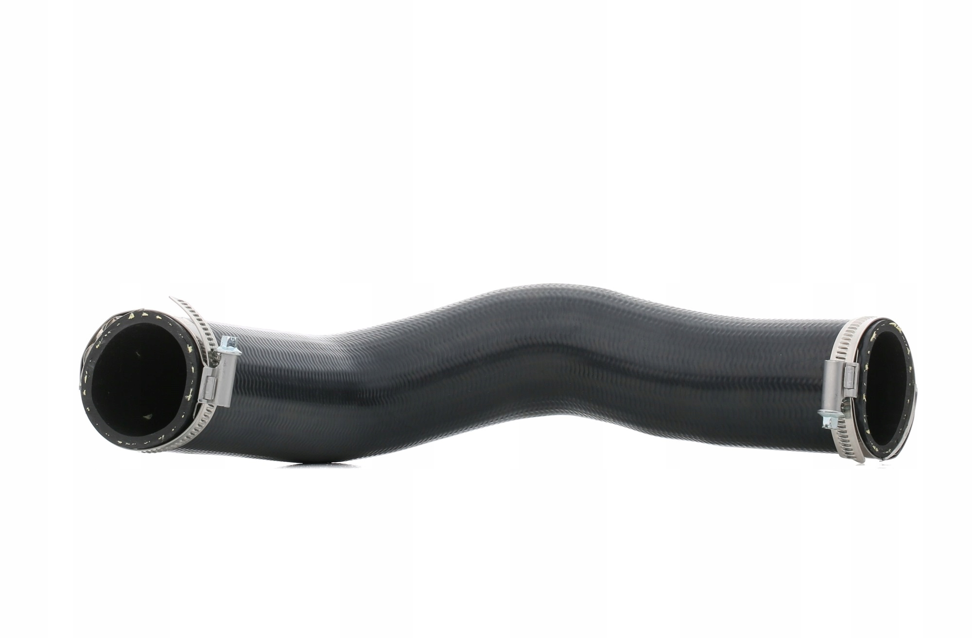 SKCHI-2030301 - Старк повітропровід наддуву