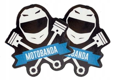 TURYSTYCZNE BUTY MOTOCYKLOWE OZONE RAPID BOT Typ Turystyczne / Adventure