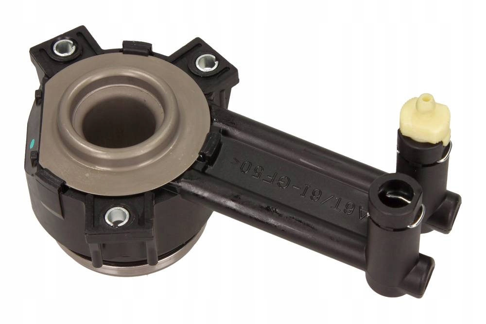 61-0083 - MAXGEAR FORD FIESTA