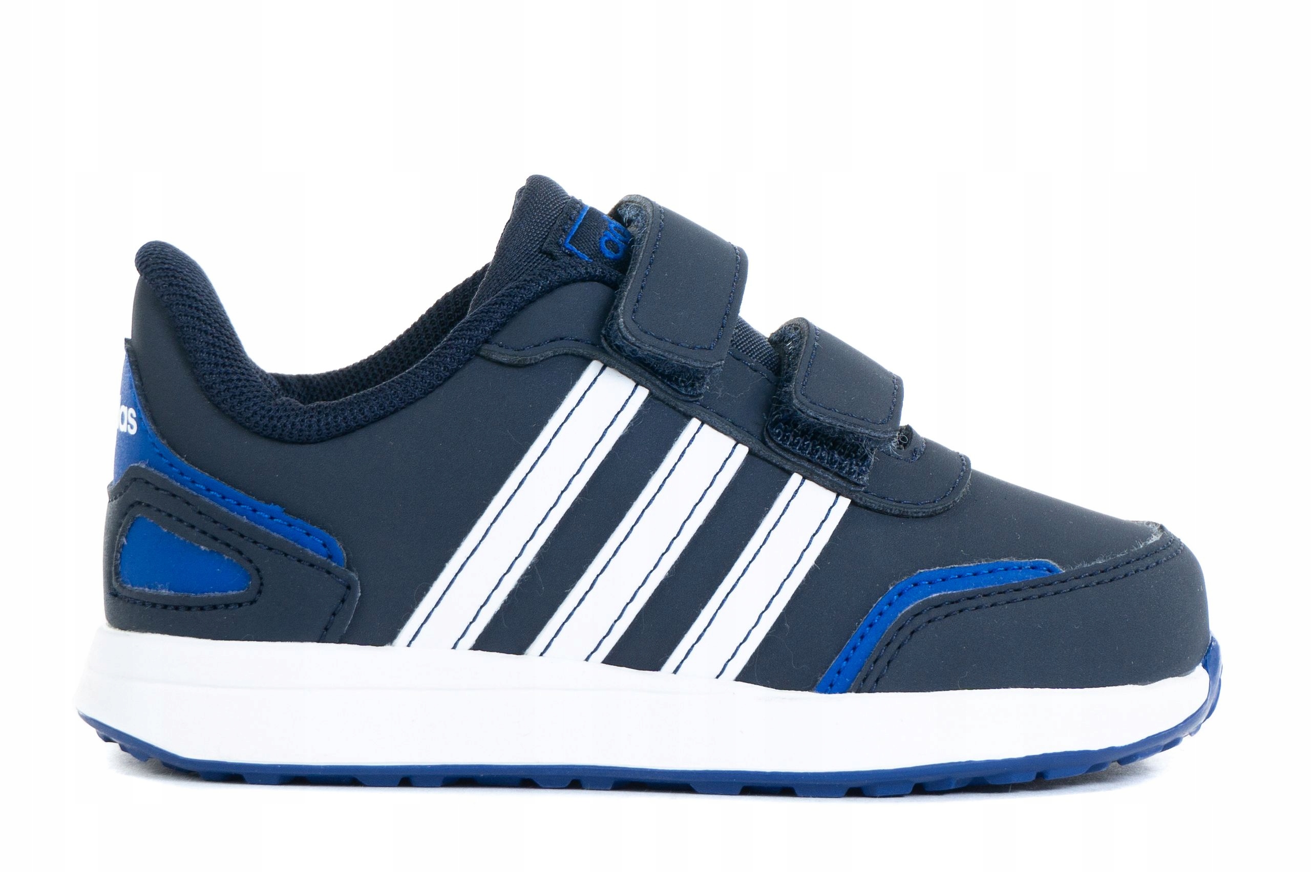 

Buty Adidas Dziecięce Vs Switch 3 FW6663 R. 26