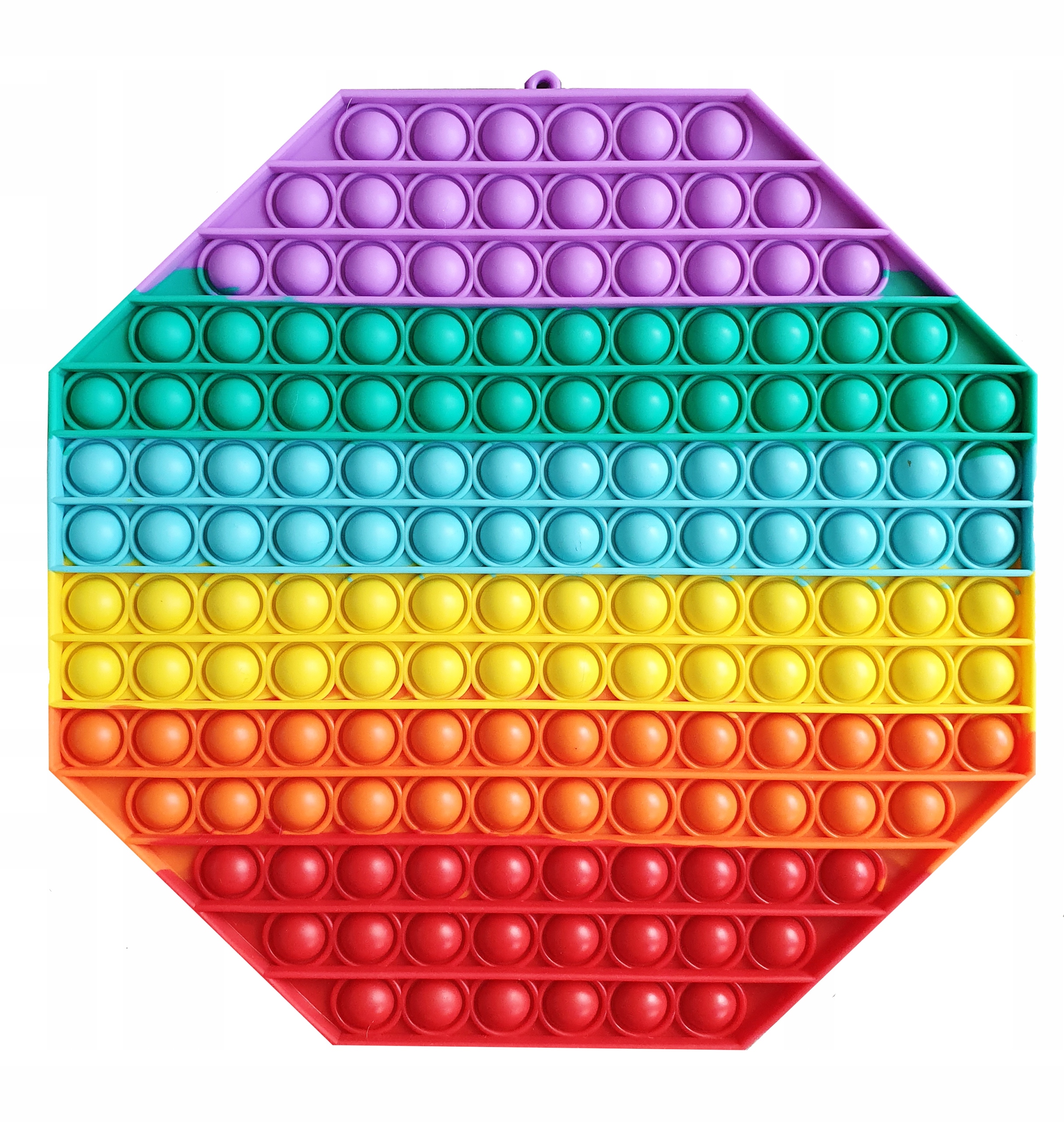 POP IT XXL ZABAWKA SIMPLE DIMPLE FIDGET TOP JAKOŚĆ Kod producenta 234