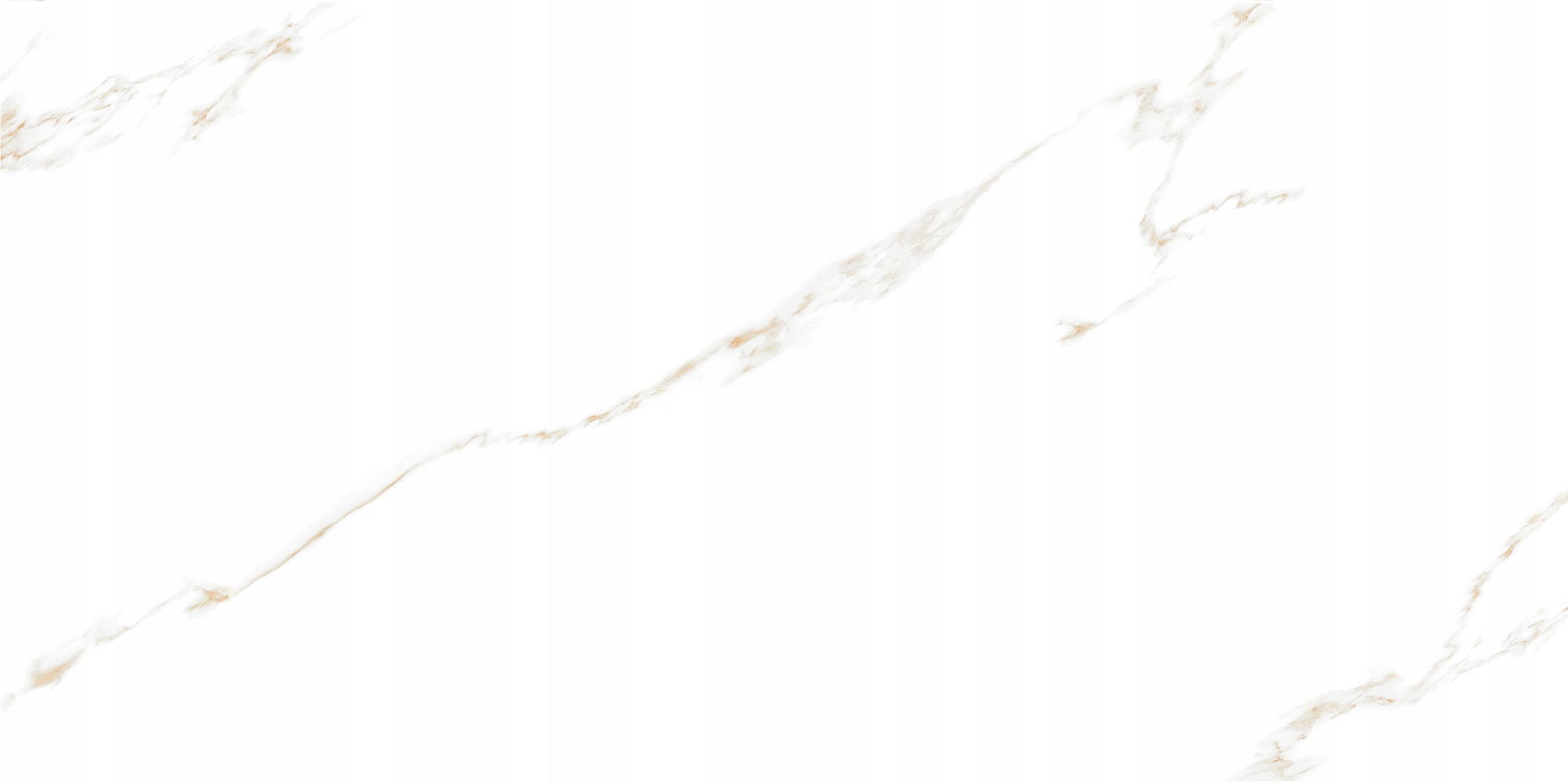 PŁYTKI PODŁOGOWE BIAŁY MARMUR TULON WHITE 60x120 Grubość 7 mm