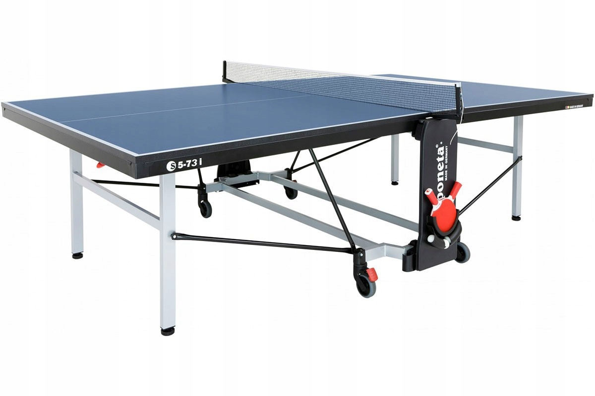 STÓŁ DO PING PONGA S5-73I /SPONETA