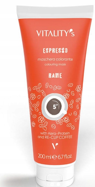 905707e944baad5ad2be5f24a6d0