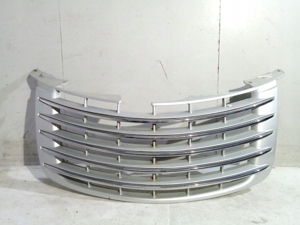 Chrysler PT Cruiser lift FL Grill Grill Grill