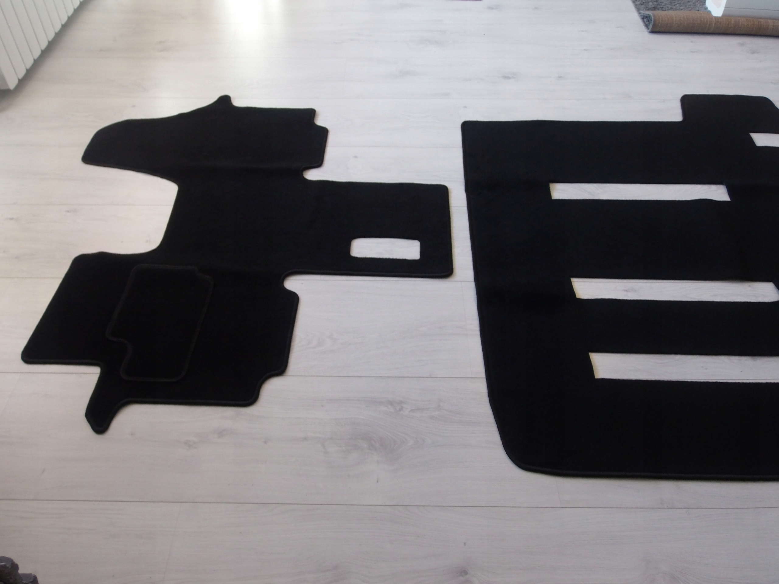 B0ac4c6a411392669c680bcada14