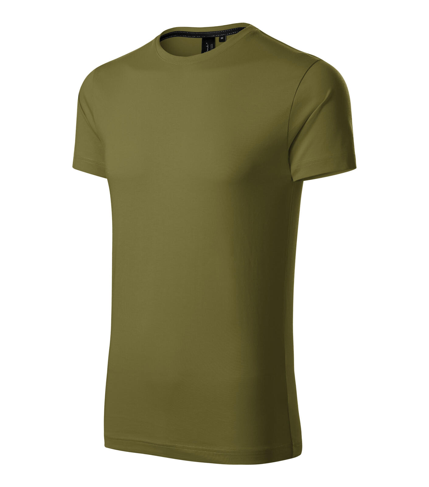 

Elegancka Koszulka Męska premium 153 t-shirt 3XL