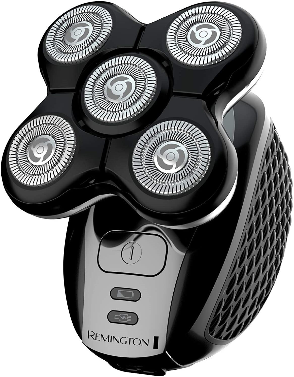 Golarka Remington RX5 Ultimate Series XR1500