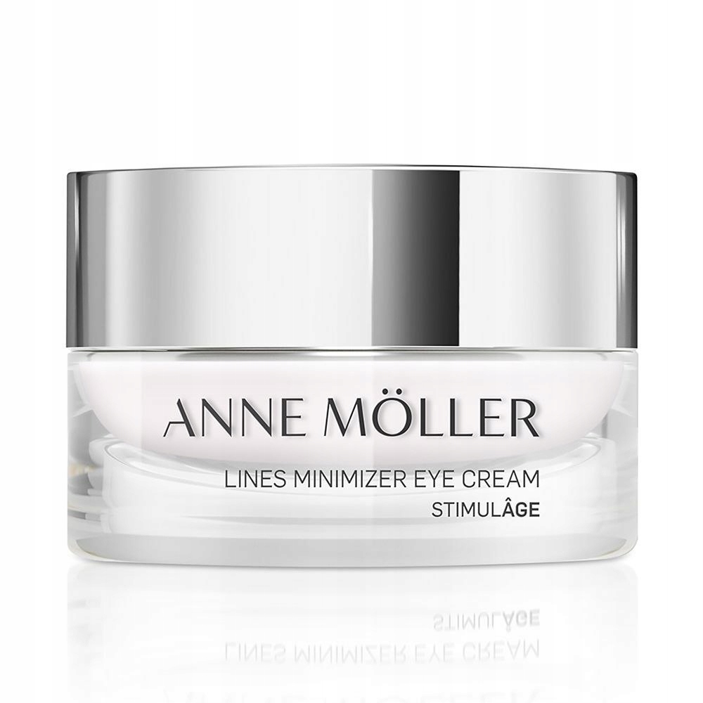 Oční krém Stimulâge proti vráskám 15 ml