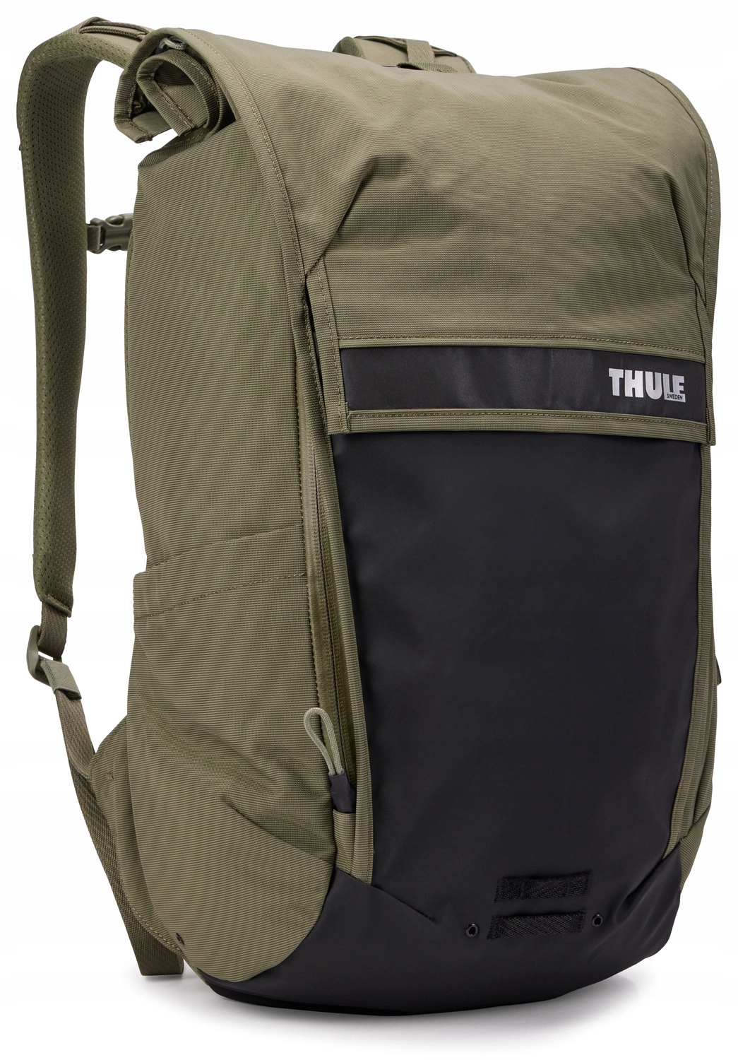 Plecak rowerowy Thule Thule Paramount 20L 3205233