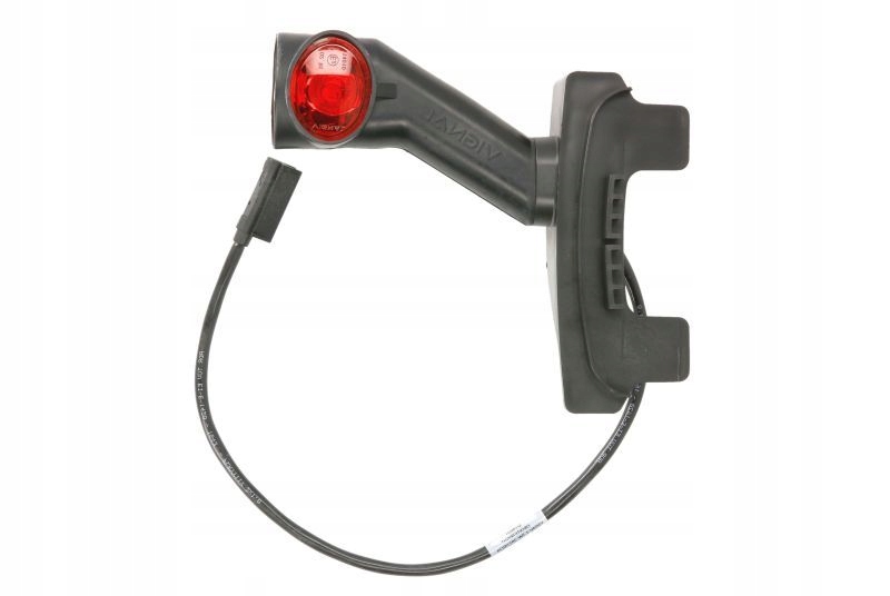 Габаритний ліхтар Vignal VALD14038