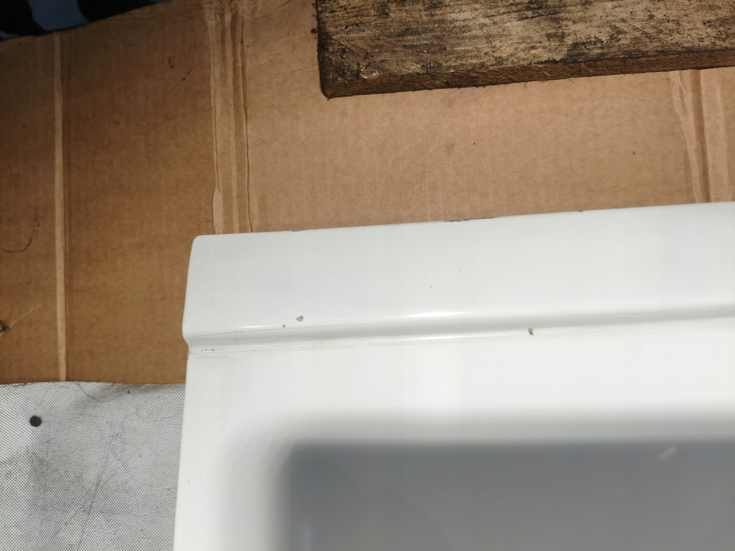 door sliding right FIAT DUCATO 3