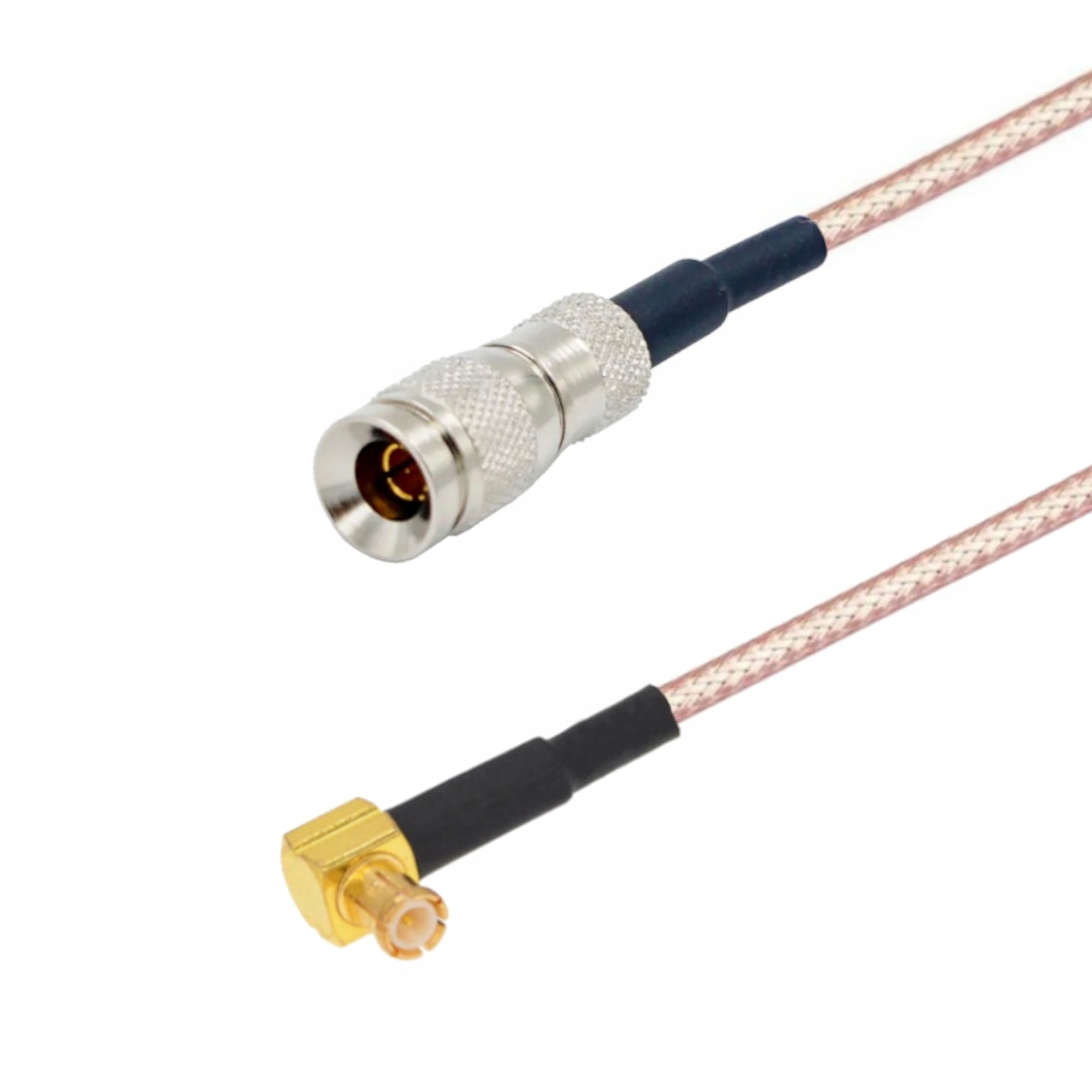 Kabel Hd-sdi 3G-SDI 75ohm V-J1 3m Premium