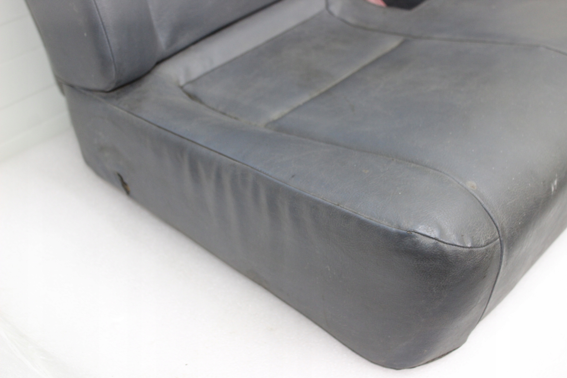 MERCEDES W901 W904 SPRINTER диван кресло европа