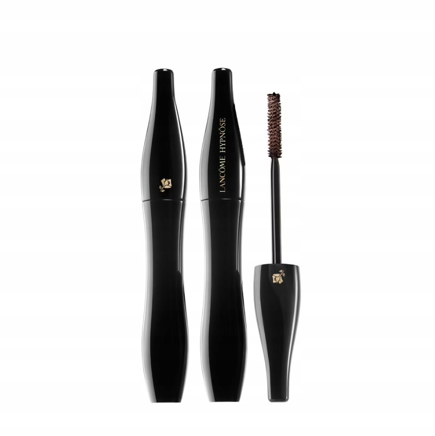 Hypnose Mascara Volume Sur Mesure řasenka na řasy 02 Brun 6.2 ml Lancome