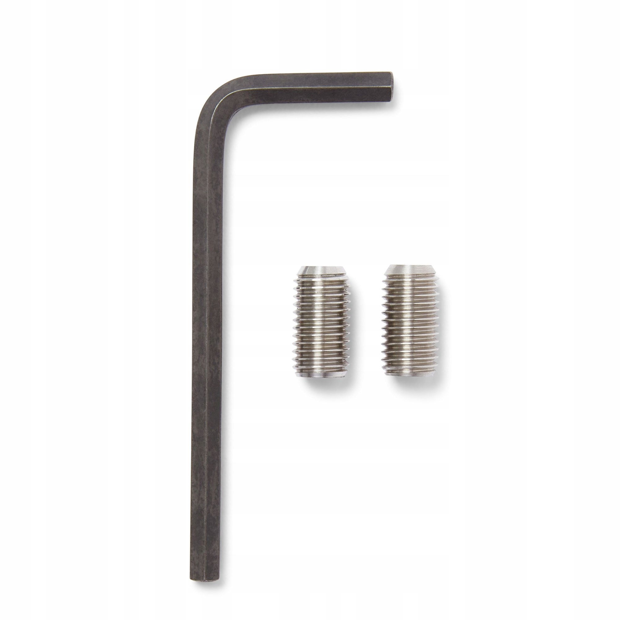 Akcesoria Trakker Acs Pro Fixed Buzz Bar Goalpost Kit- do konfiguracji