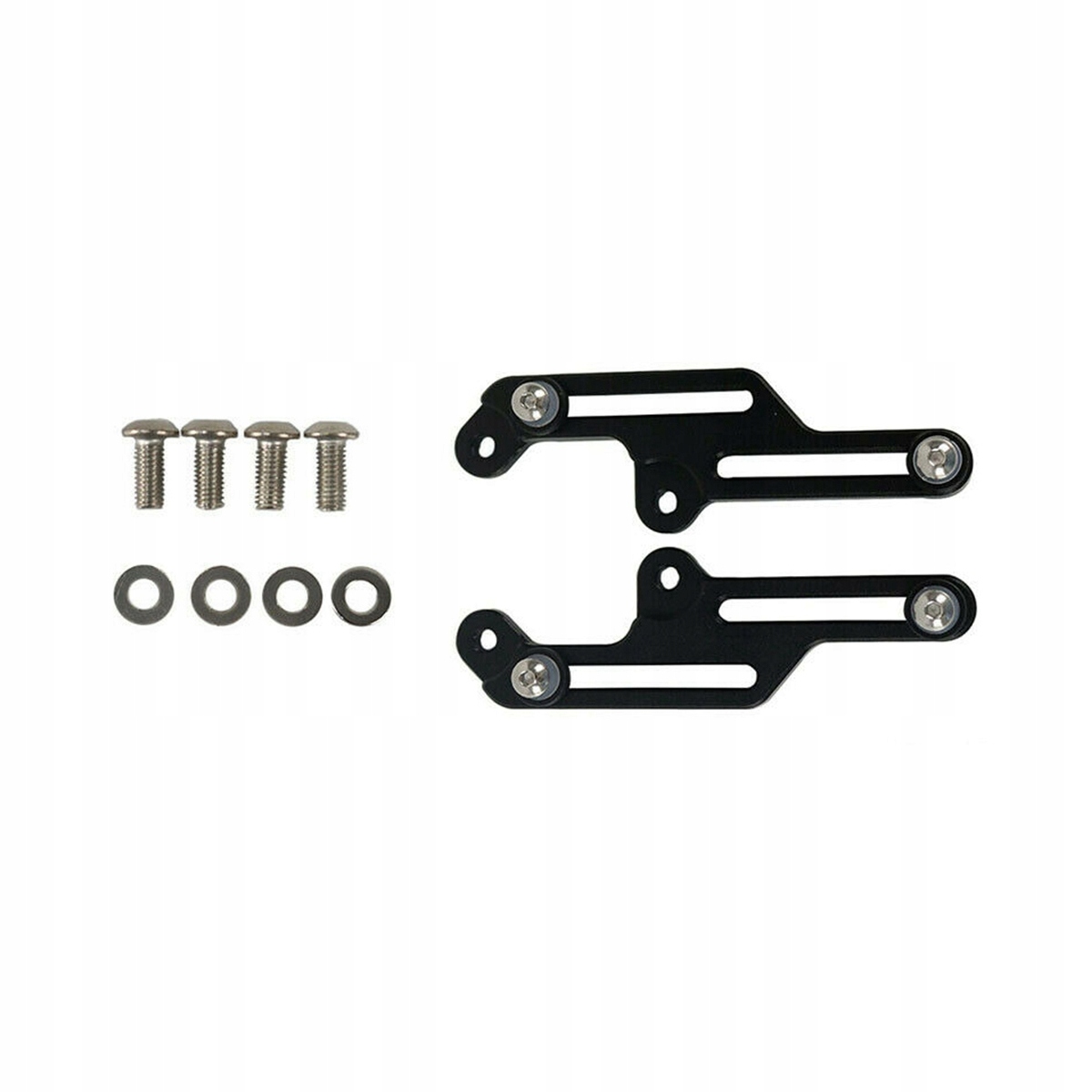 6944260212756 - ветер для HONDA NC700X NC750X NC 700 750X2012-2015