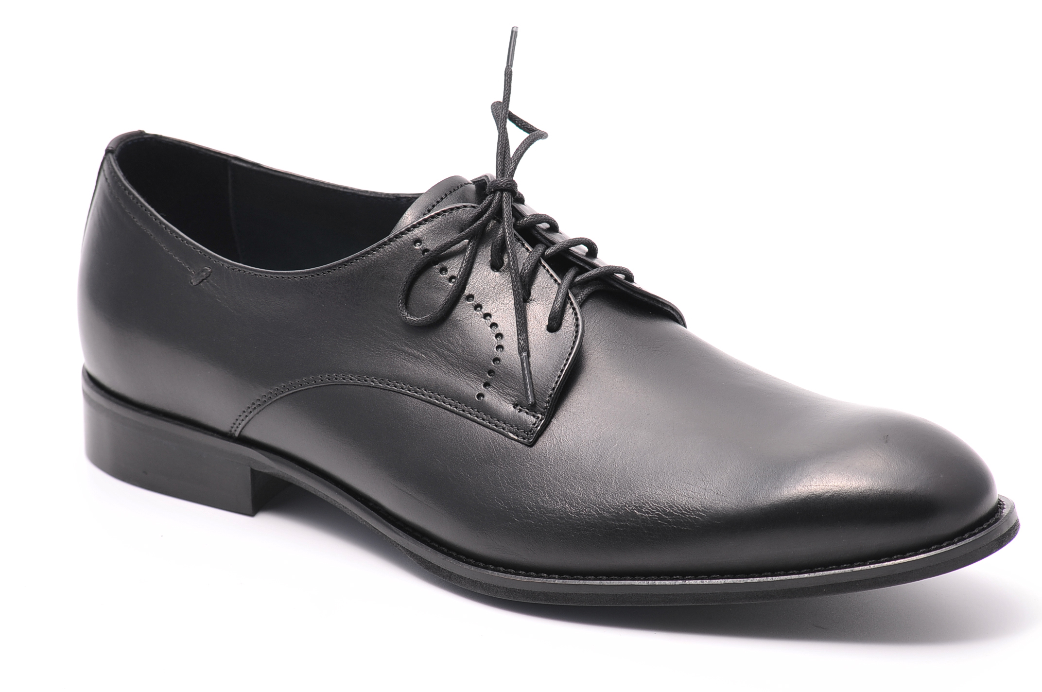 Boty Pilpol PW139 Velikost 43