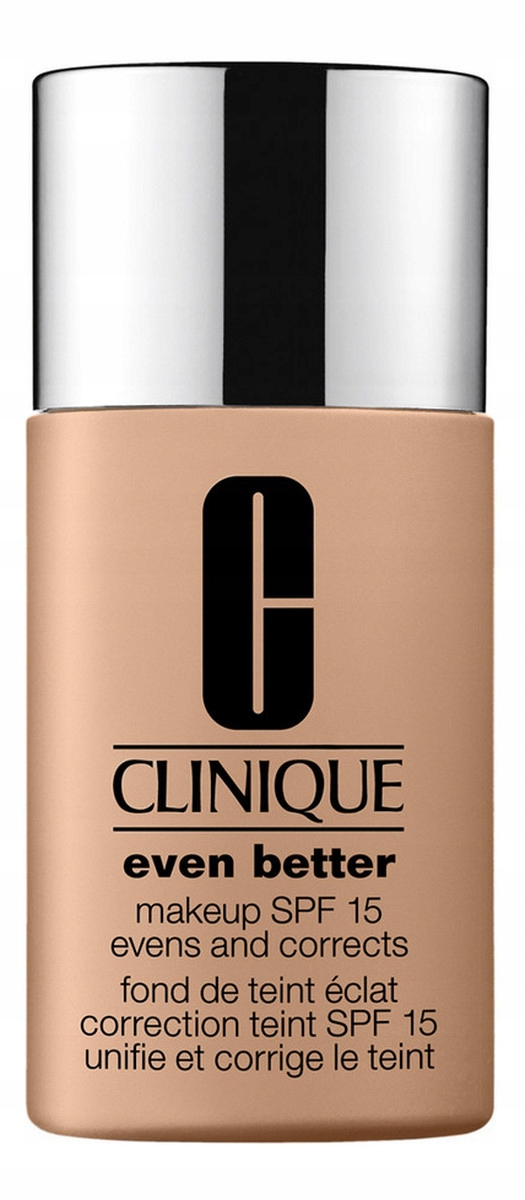 Clinique Even Better Podkład Neutral (05) 30 ml