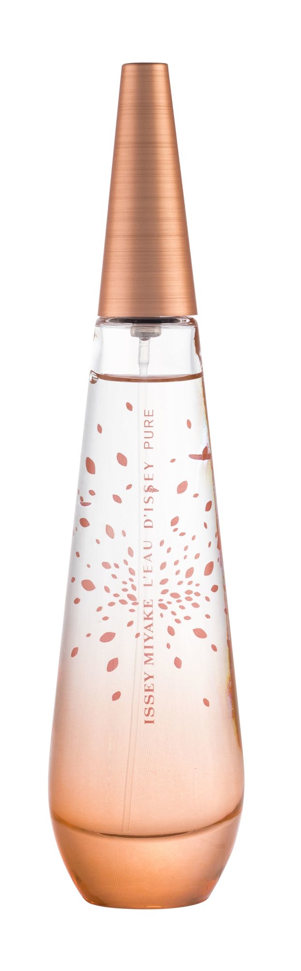 Originální Issey Miyake L´Eau D´Issey Pure Petale de Nectar Toaletní voda