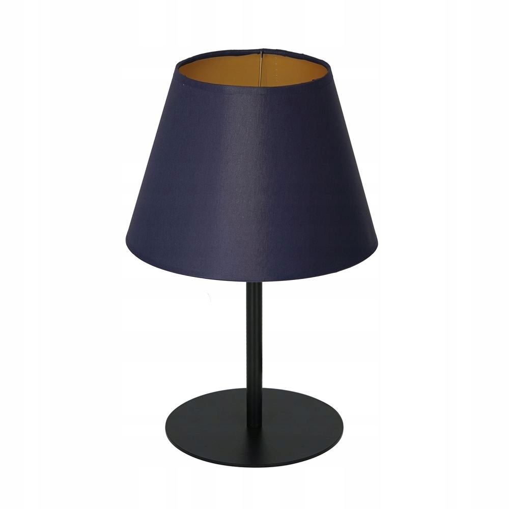 Stolová lampa na komodu Arden 3578 Luminex