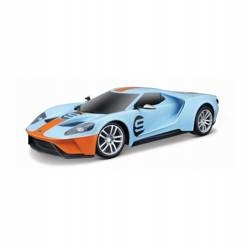 FORD GT 19 