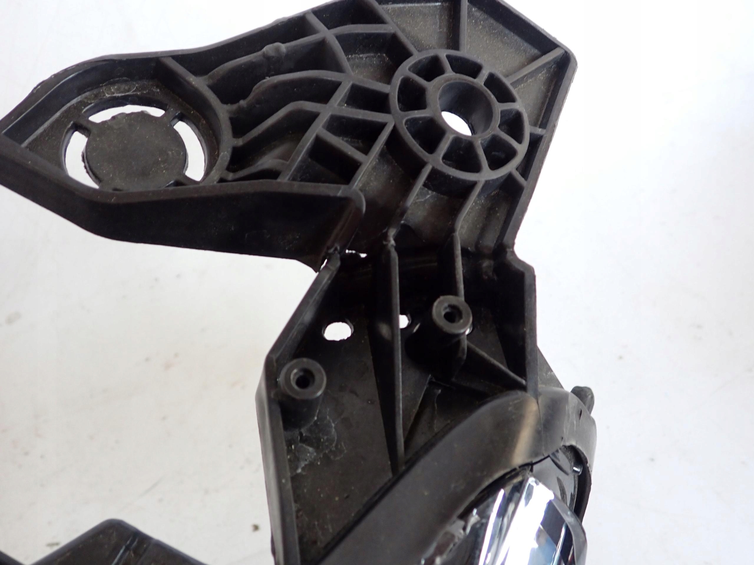 OPEL CORSA F 19- light left front front 354261827