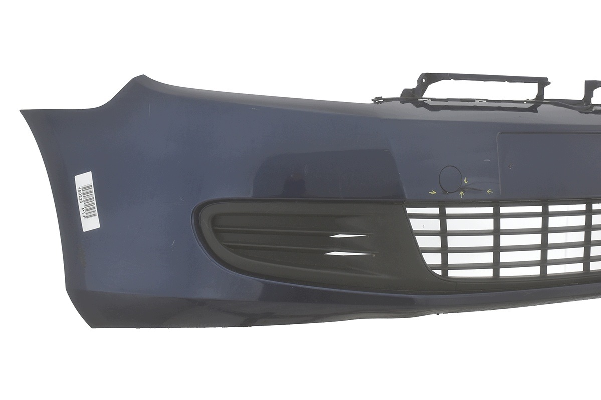 Frontstoßstange * vorne VW GOLF 6 VI