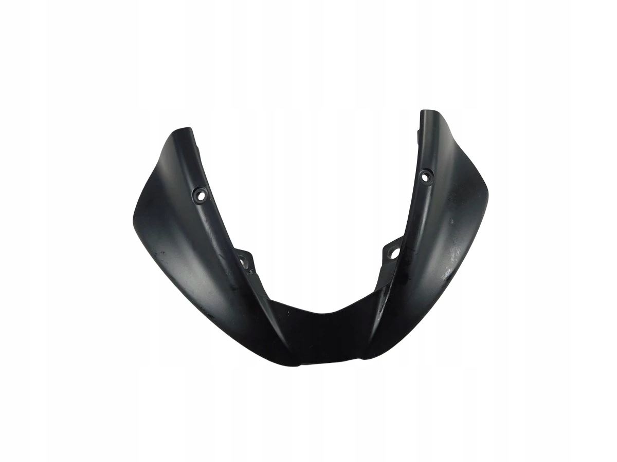 Kryt Predného Počítadla Plastový Ducati Monster 937 21-25 U-11 48114311A