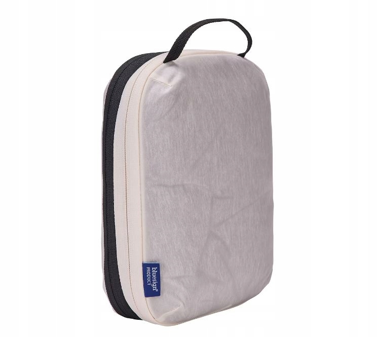 Thule Compression Packing Cube Small TCPC-201 WHIT Kod producenta 3204858