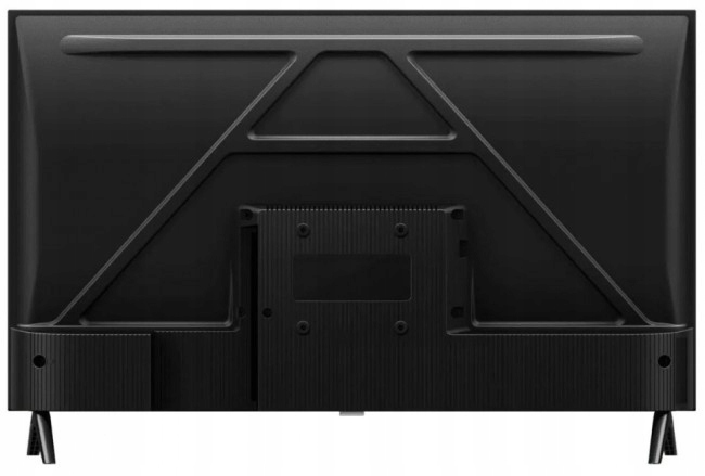 TCL 40S5400 Model 40S5400