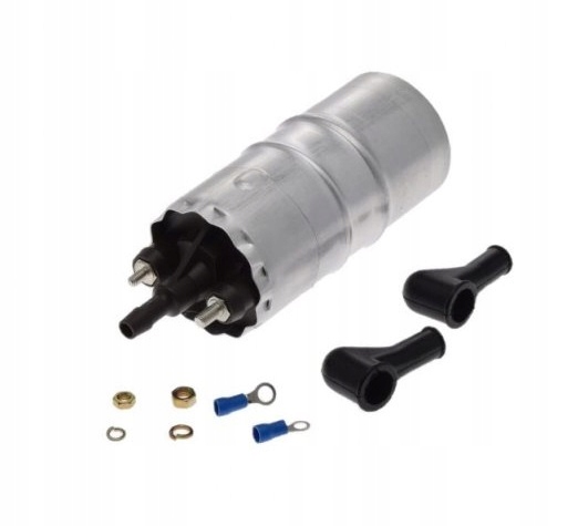 

Pompa Paliwa 16121461576 Bmw K100 K100LT K100RT