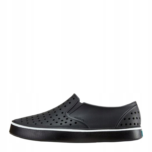 Męskie slip-on Native Miles