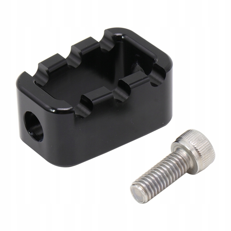 693546544471417851 - титульна педаль передач для Pan America 1250 1250s 2021