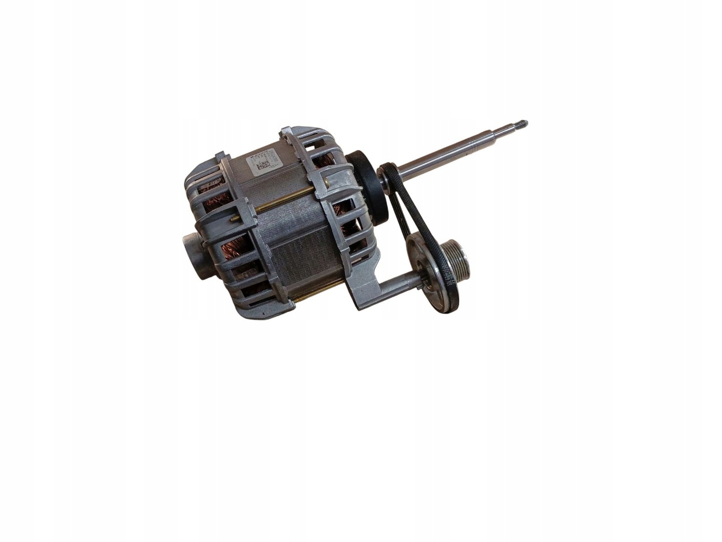 Silnik napędowy suszarki Beko C00868614 #W162423 2963142000