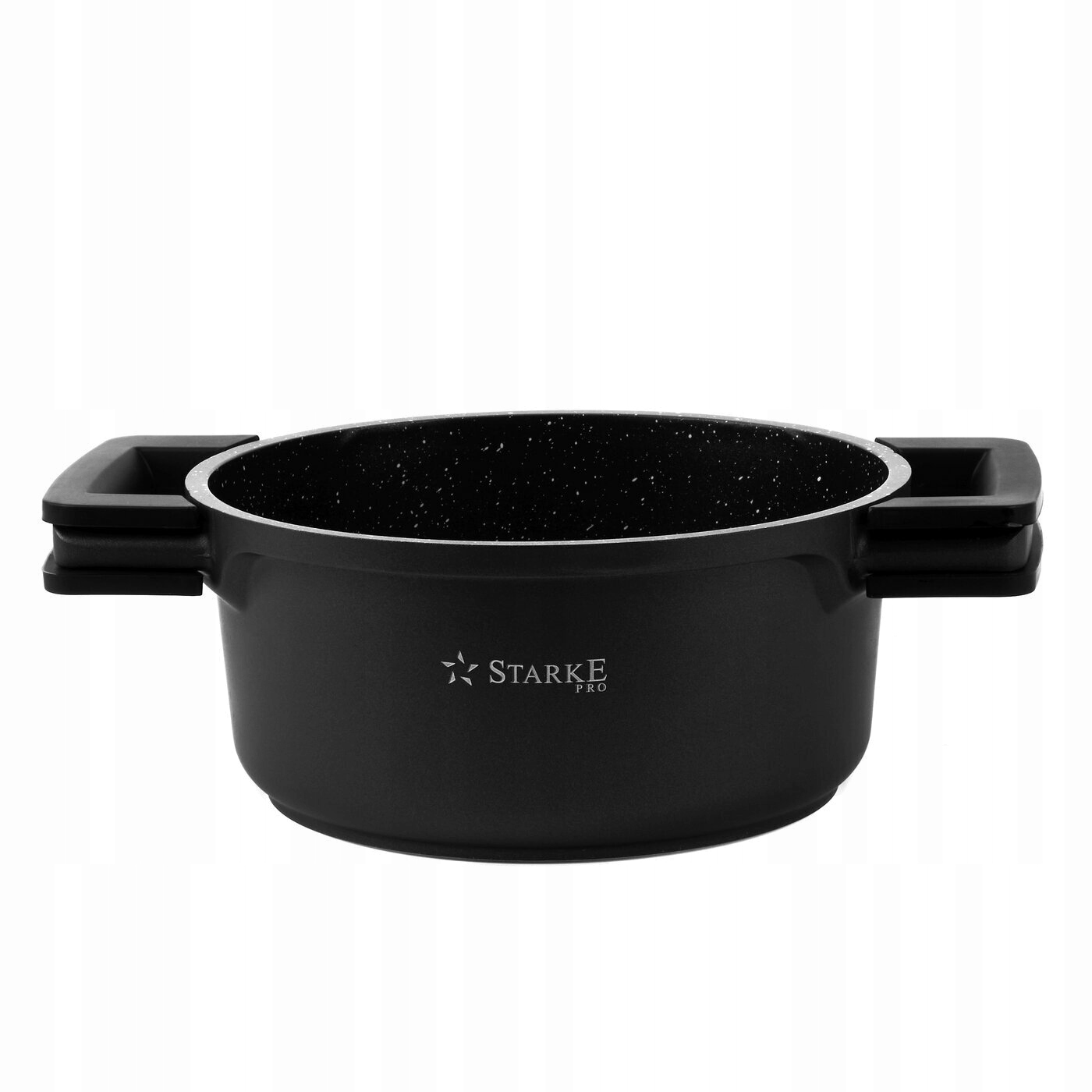 Garnek Starke Pro Taylor Marble 2,4 l indukcja Linia Taylor Marble