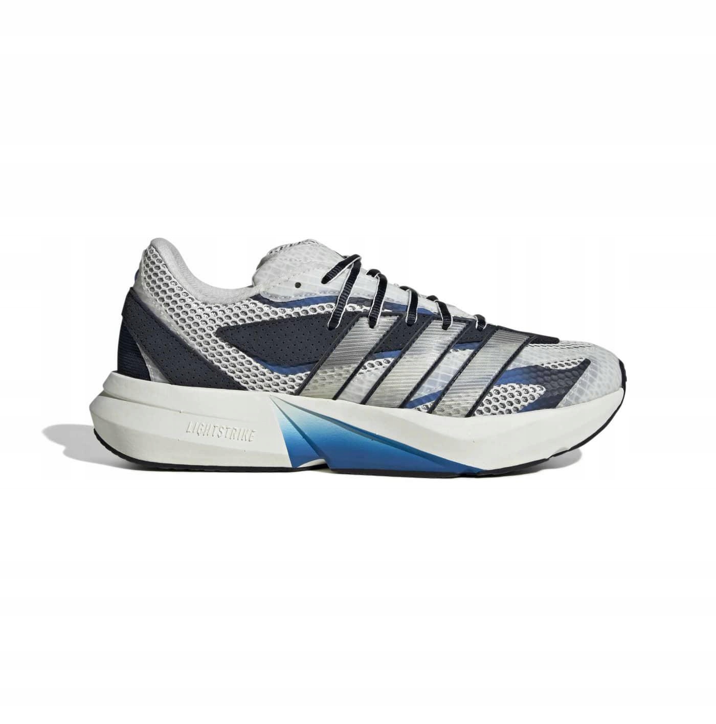 Pánské boty Lightblaze 42