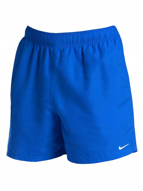 Spodenki męskie Nike NESSA560-494 kąpielowe basenowe szorty S