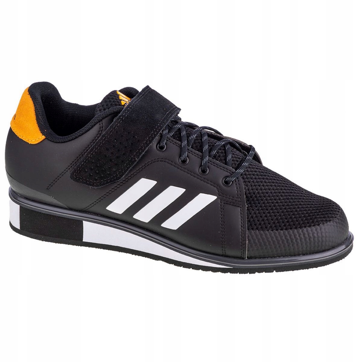 

Buty adidas Power Perfect 3 M FU8154 r.40 2/3