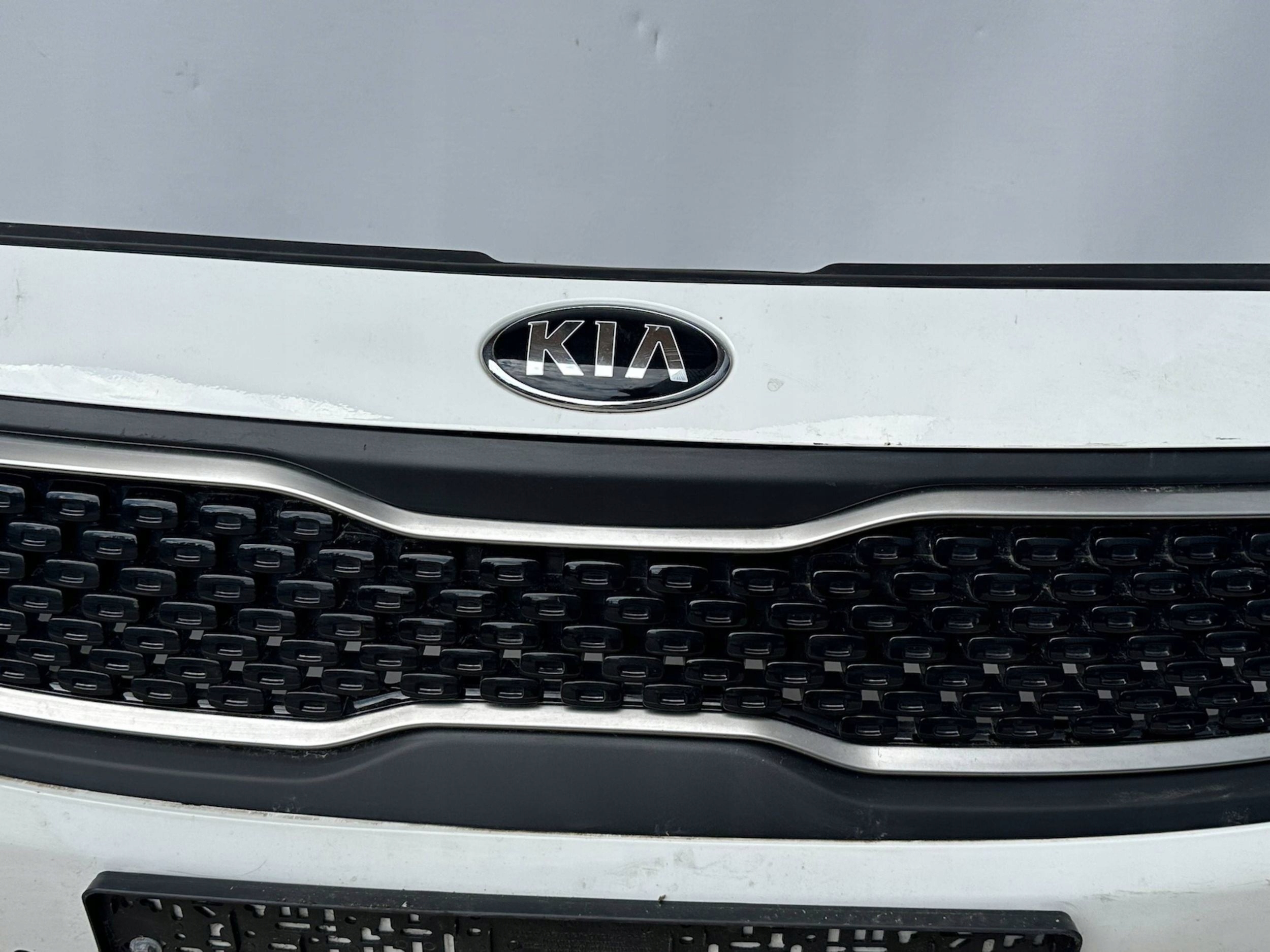 D62dcc4f465e8a0a13cca195ccdc