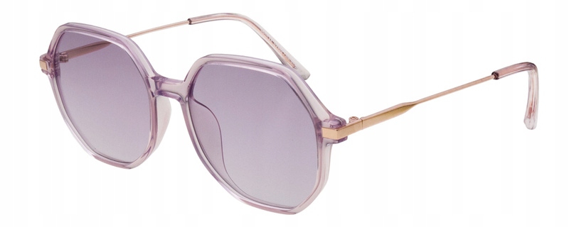 Dámské polarizační sluneční brýle