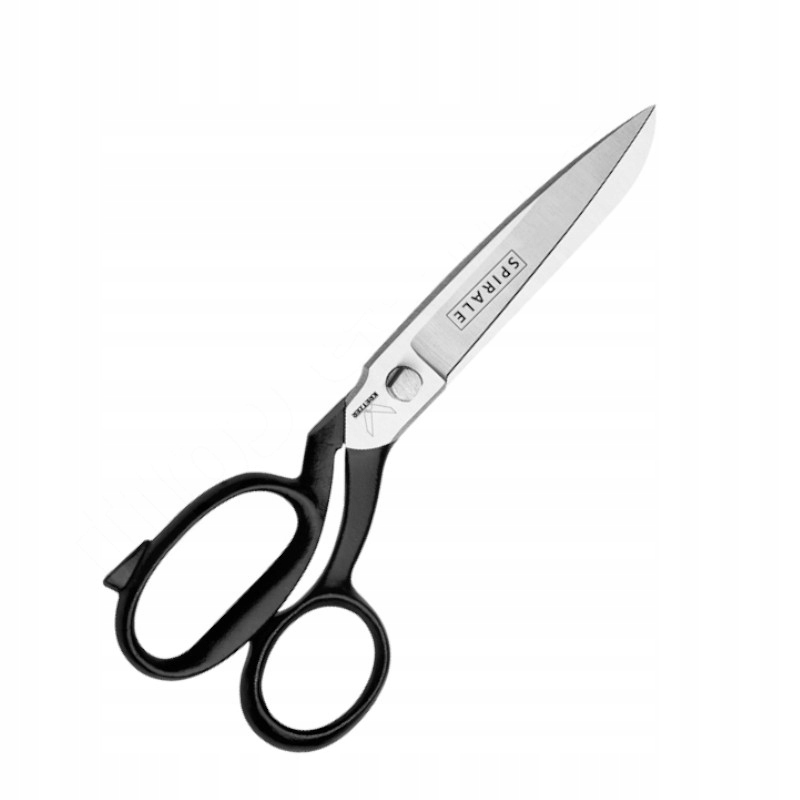 Krejčovské nůžky 23 cm Kretzer 114523