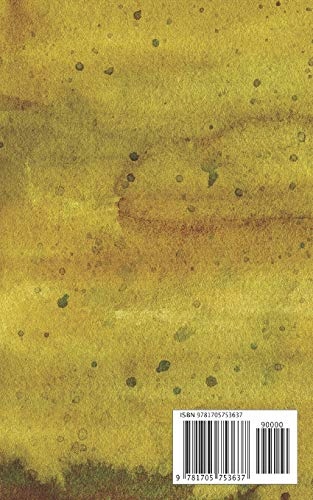 Press, Five Star Not Another F*cking Password: Small Log Book With Alphabet Język publikacji angielski