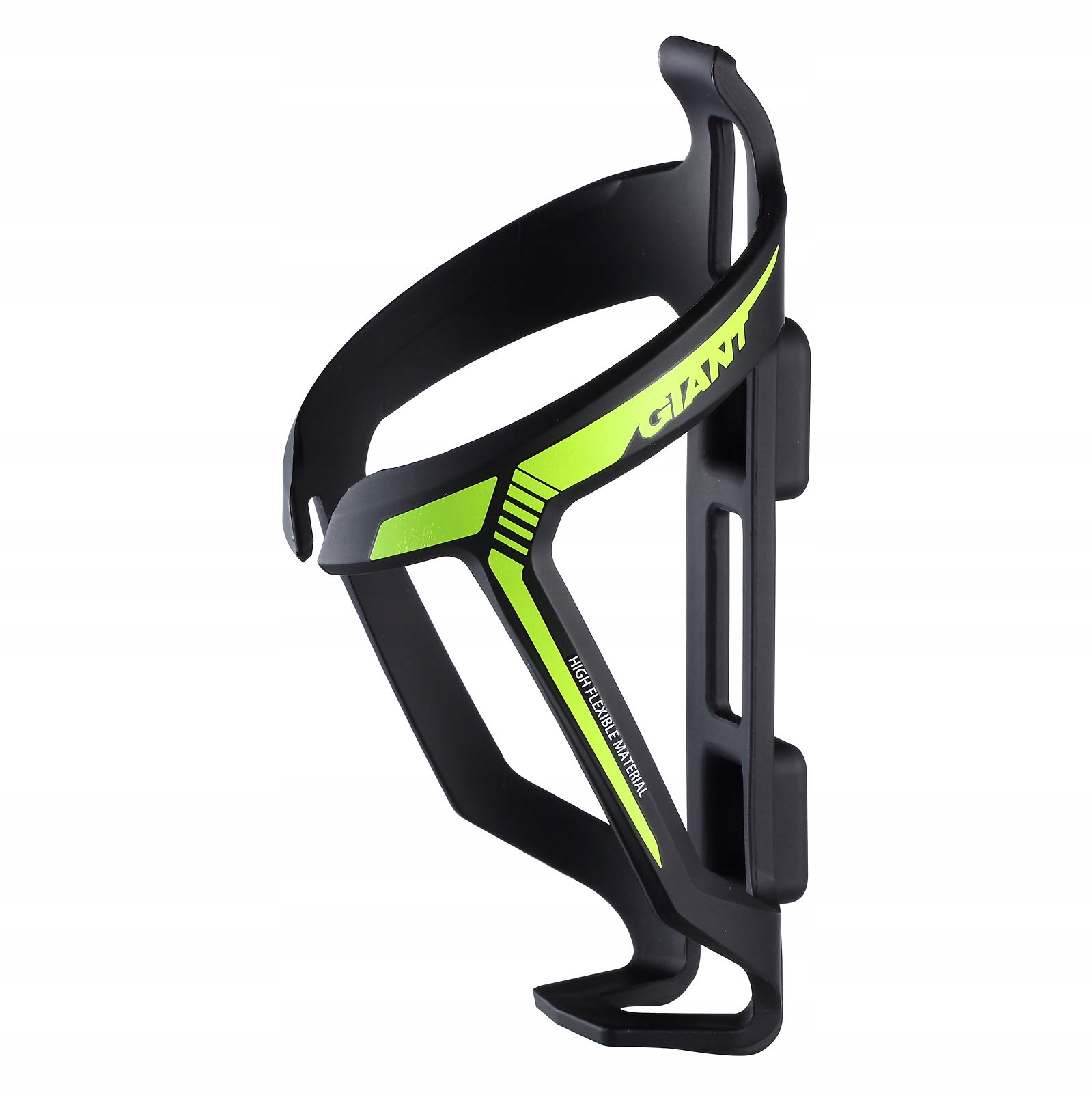 

Koszyk na bidon rowerowy Giant Proway