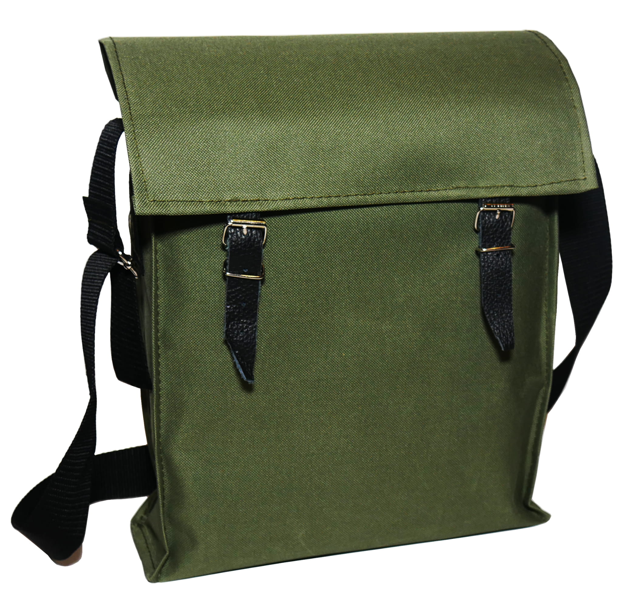 TORBA BREZENTOWA GÓRNICZA DUŻA !!! 1 GATUNEK!