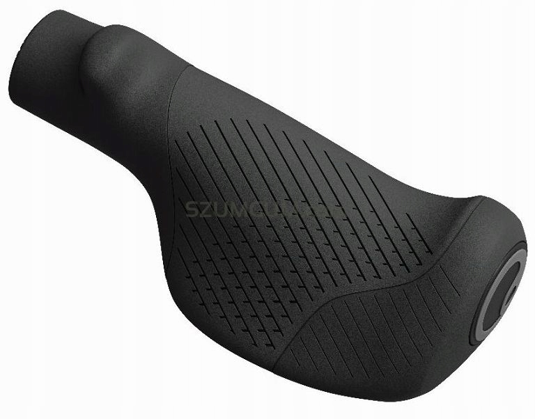 Chwyty rowerowe Ergon Grip Gt 1 S