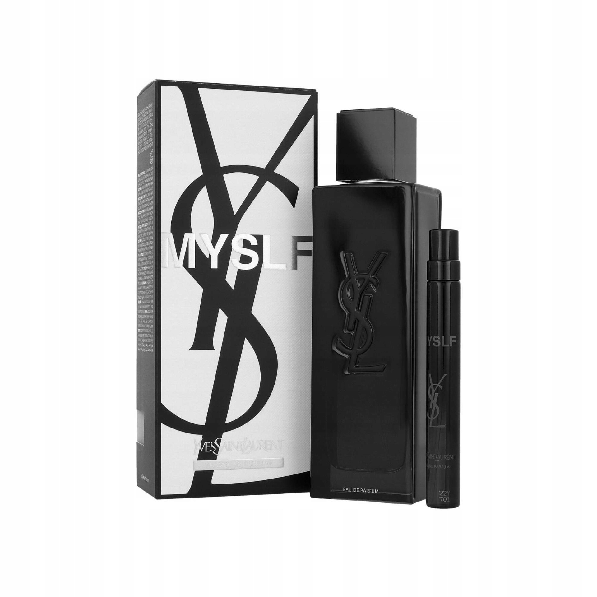 Myslf miniaturka Edp